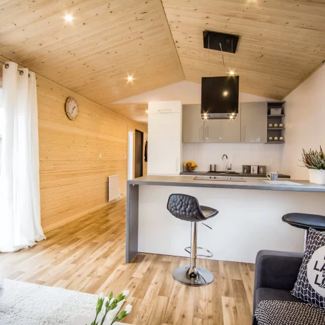 Mobile-home-PORTO-inside-123-1-scaled-1